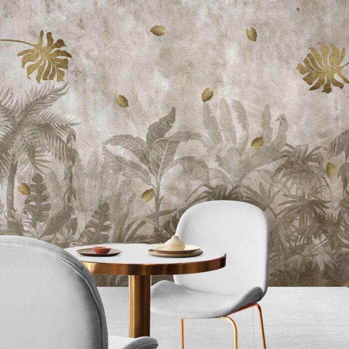 Luxury Wallpaper, Wallpaper Home, Wallpaper Office