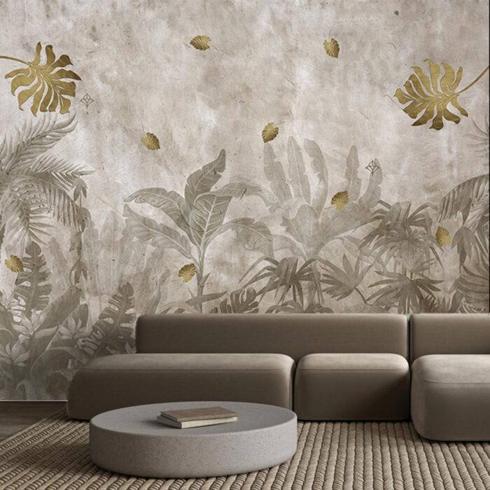 Luxury Wallpaper, Wallpaper Home, Wallpaper Office