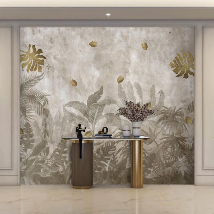 Luxury Wallpaper, Wallpaper Home, Wallpaper Office