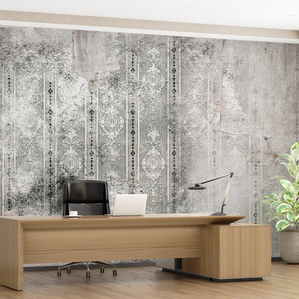 Office Wallpaper Mural, Wallpaper Mural, Office Wallpaper