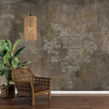 luxury home wallpaper, embossed wallpaper , living wallpaper, room wallpaper, wallpaper office