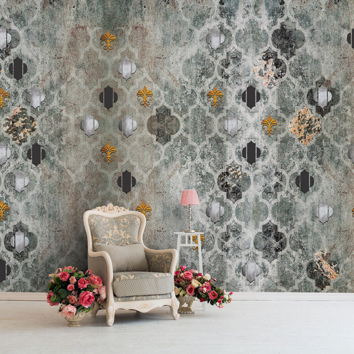 Luxury Embossed Wallpaper, Luxury Wallpaper, Bring Nature Wallpaper, Home Wallpaper, home wallpaper, embossed wallpaper , living wallpaper, room wallpaper