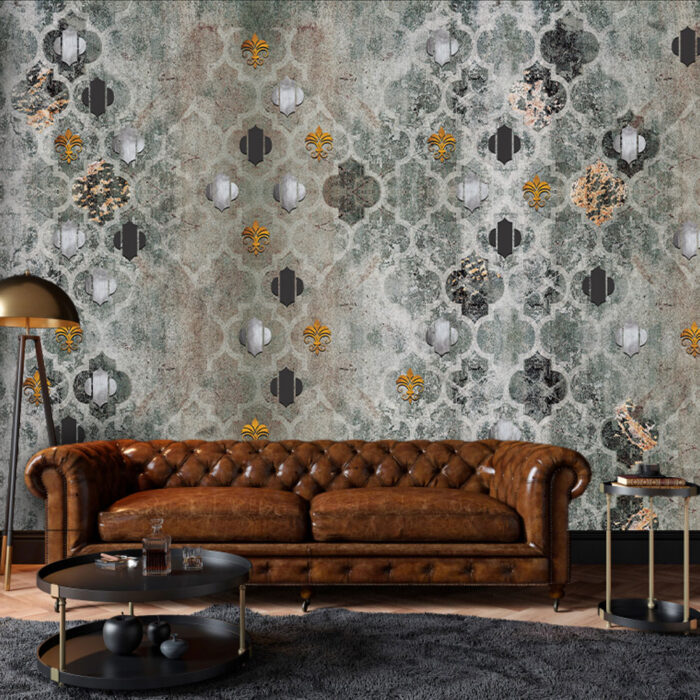 Luxury Embossed Wallpaper, Luxury Wallpaper, Bring Nature Wallpaper, Home Wallpaper, home wallpaper, embossed wallpaper , living wallpaper, room wallpaper