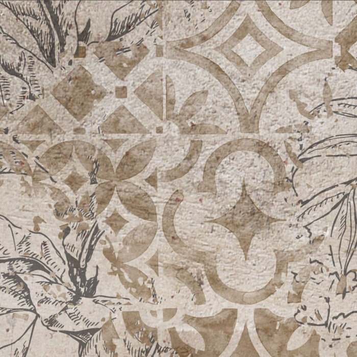 Home Wallpaper, home wallpaper, embossed wallpaper , living wallpaper, room wallpaper