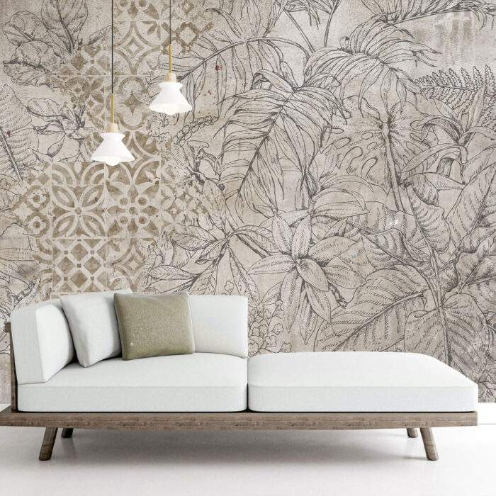 Home Wallpaper Living Room, Home Wallpaper, home wallpaper, embossed wallpaper , living wallpaper, room wallpaper