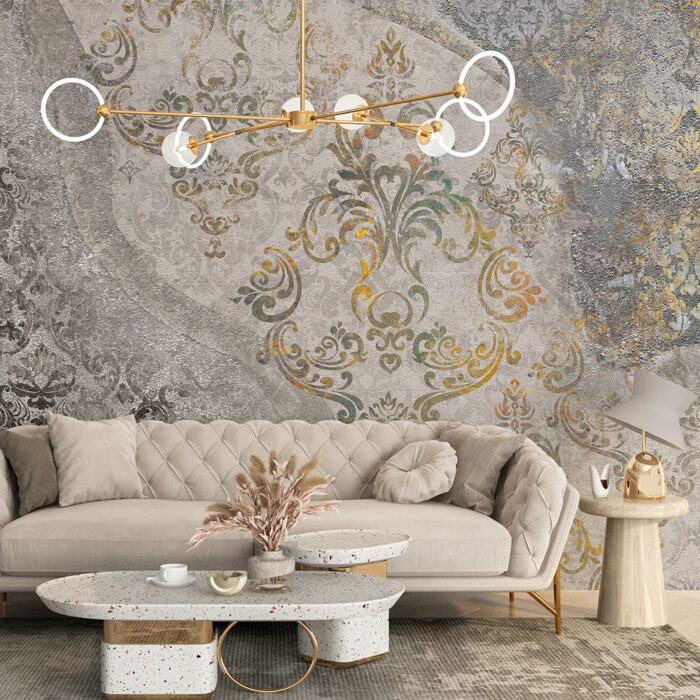 Wallpaper Stylish, Wallpaper Stylish Designs , Bring Nature Wallpaper, Home Wallpaper, home wallpaper, embossed wallpaper , living wallpaper, room wallpaper