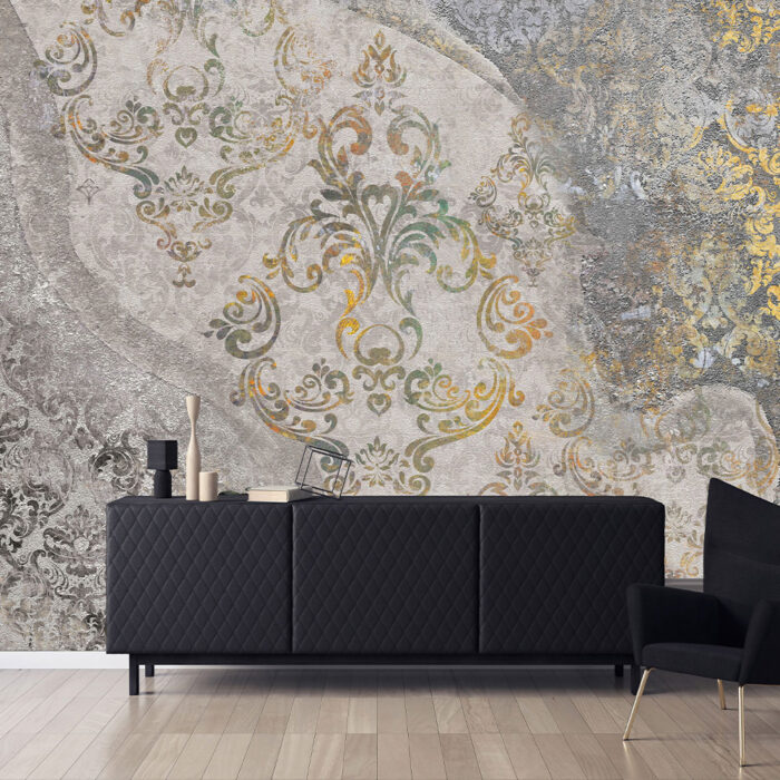 Wallpaper Stylish, Wallpaper Stylish Designs , Bring Nature Wallpaper, Home Wallpaper, home wallpaper, embossed wallpaper , living wallpaper, room wallpaper