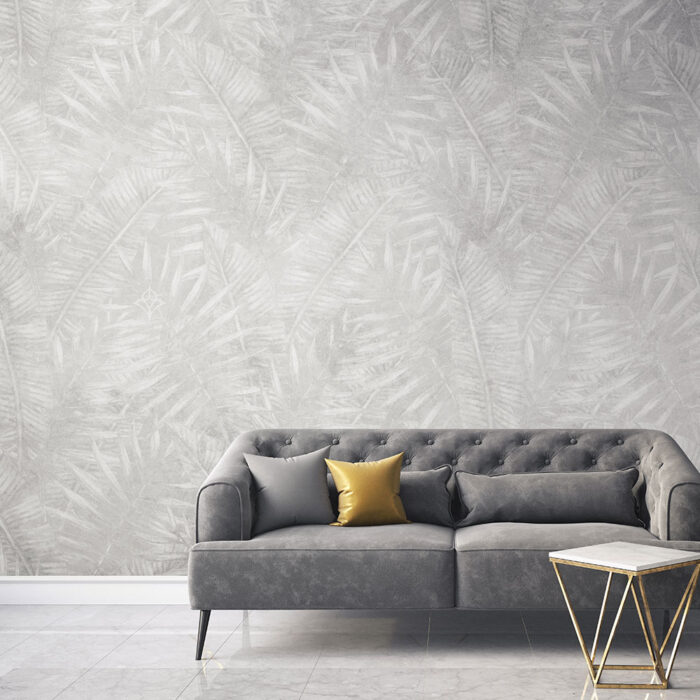 Home Wallpaper, home wallpaper, embossed wallpaper , living wallpaper, room wallpaper