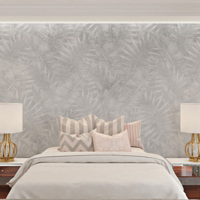 Home Wallpaper, home wallpaper, embossed wallpaper , living wallpaper, room wallpaper