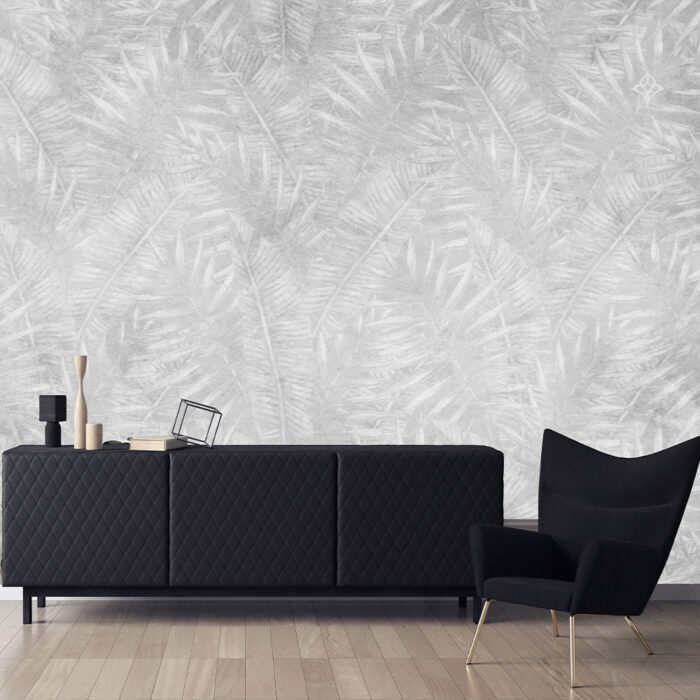 Home Wallpaper, home wallpaper, embossed wallpaper , living wallpaper, room wallpaper