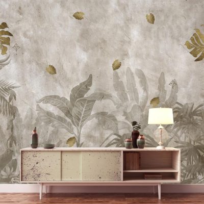 Luxury Wallpaper, Wallpaper Home, Wallpaper Office