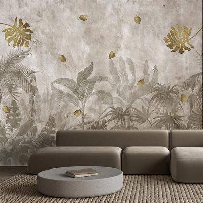 Luxury Wallpaper, Wallpaper Home, Wallpaper Office