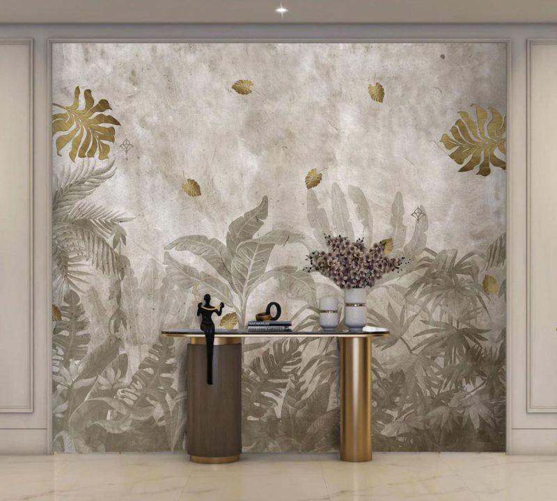 Luxury Wallpaper, Wallpaper Home, Wallpaper Office